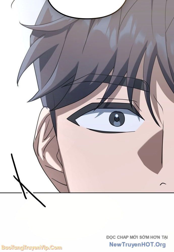 Hôm Nay Cũng Tan Làm Đúng Giờ - Chapter 1 - Page 287