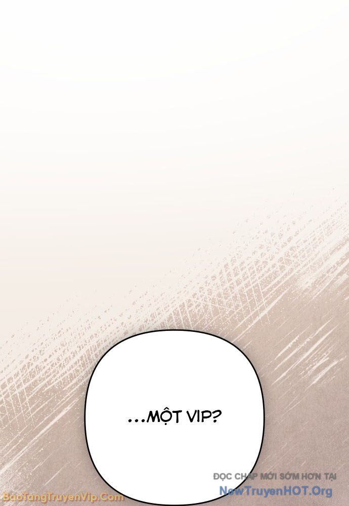 Hôm Nay Cũng Tan Làm Đúng Giờ - Chapter 1 - Page 288