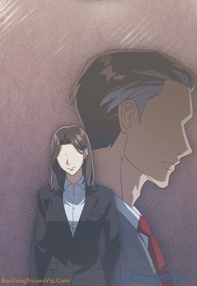 Hôm Nay Cũng Tan Làm Đúng Giờ - Chapter 1 - Page 289