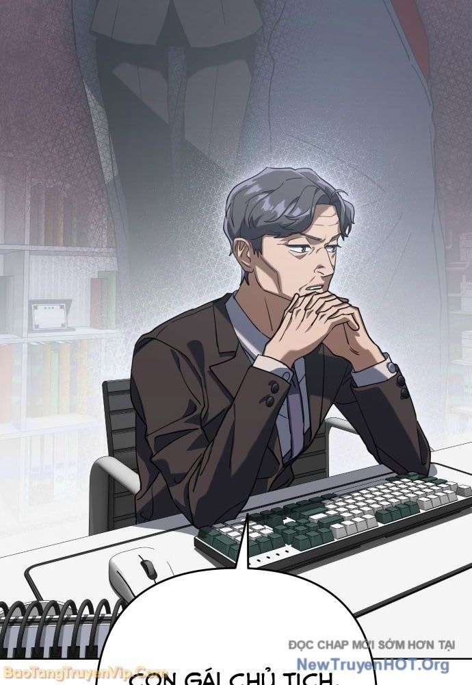 Hôm Nay Cũng Tan Làm Đúng Giờ - Chapter 1 - Page 290