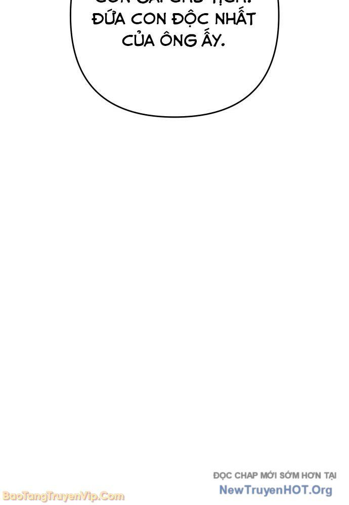 Hôm Nay Cũng Tan Làm Đúng Giờ - Chapter 1 - Page 291