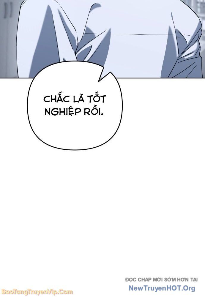 Hôm Nay Cũng Tan Làm Đúng Giờ - Chapter 1 - Page 293