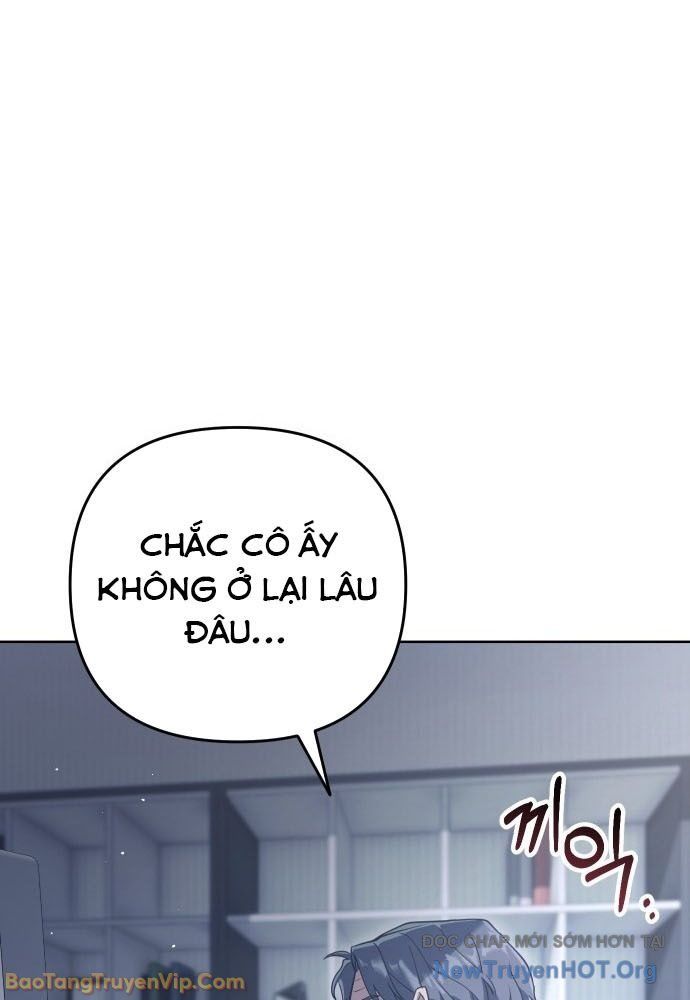 Hôm Nay Cũng Tan Làm Đúng Giờ - Chapter 1 - Page 296