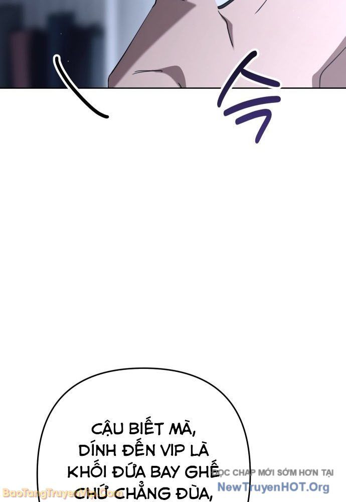 Hôm Nay Cũng Tan Làm Đúng Giờ - Chapter 1 - Page 300