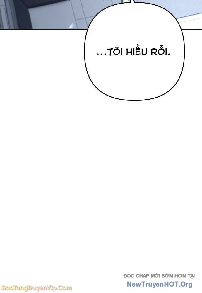 Hôm Nay Cũng Tan Làm Đúng Giờ - Chapter 1 - Page 302