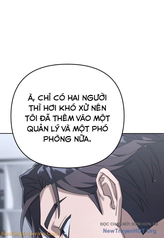 Hôm Nay Cũng Tan Làm Đúng Giờ - Chapter 1 - Page 303