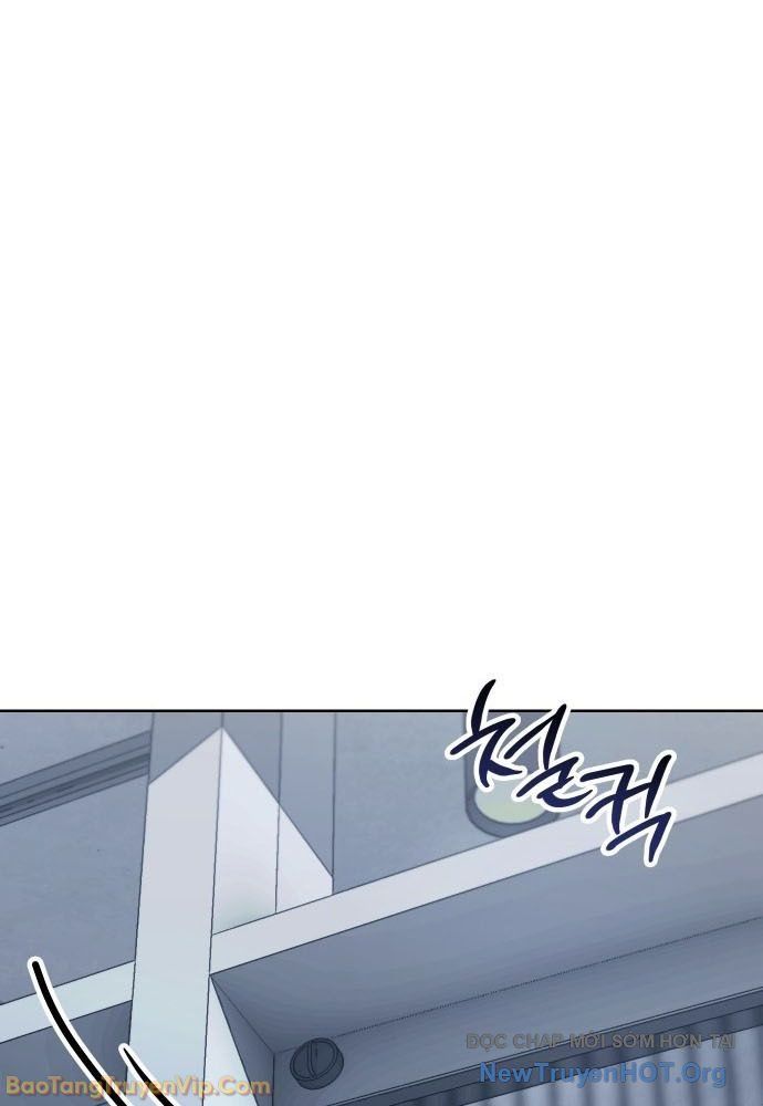 Hôm Nay Cũng Tan Làm Đúng Giờ - Chapter 1 - Page 305