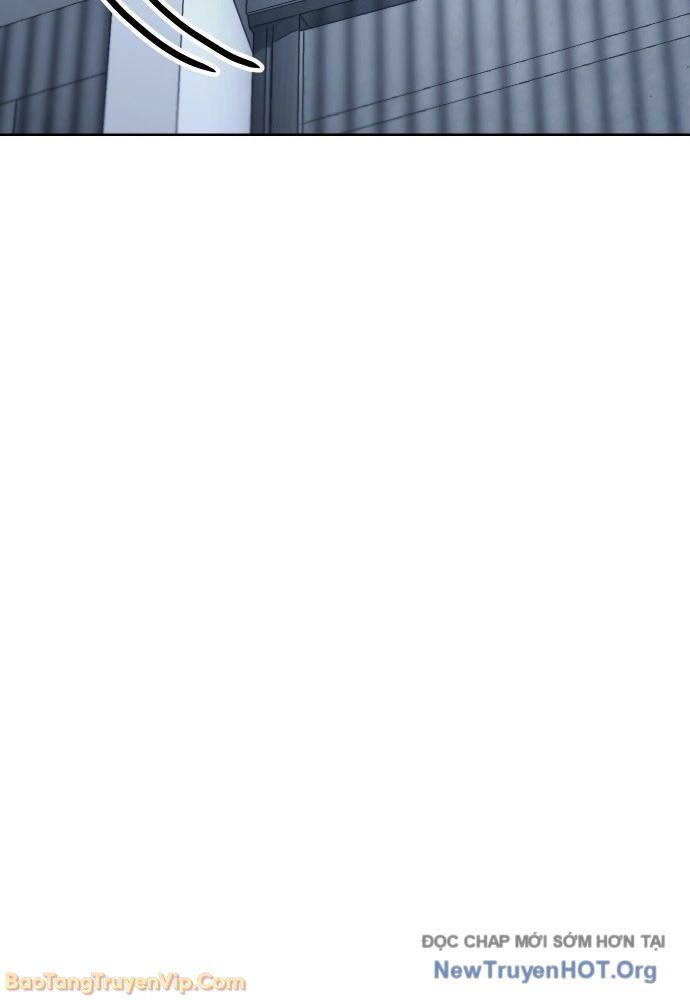 Hôm Nay Cũng Tan Làm Đúng Giờ - Chapter 1 - Page 306