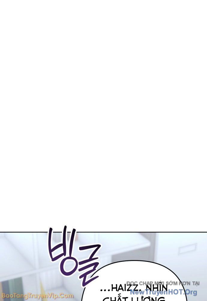 Hôm Nay Cũng Tan Làm Đúng Giờ - Chapter 1 - Page 307