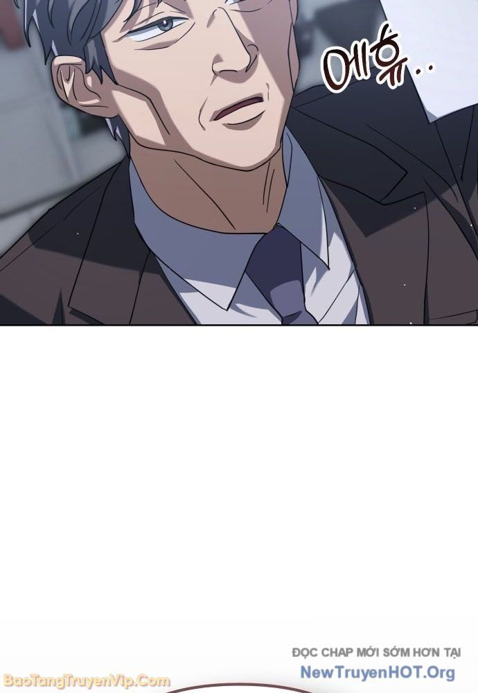 Hôm Nay Cũng Tan Làm Đúng Giờ - Chapter 1 - Page 311