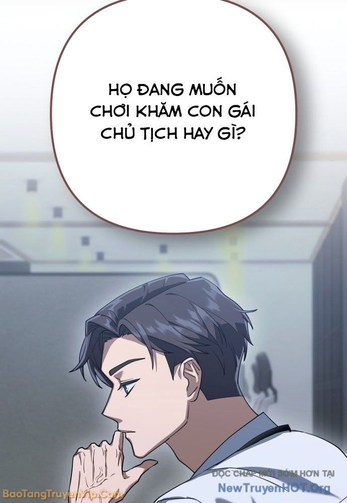 Hôm Nay Cũng Tan Làm Đúng Giờ - Chapter 1 - Page 312