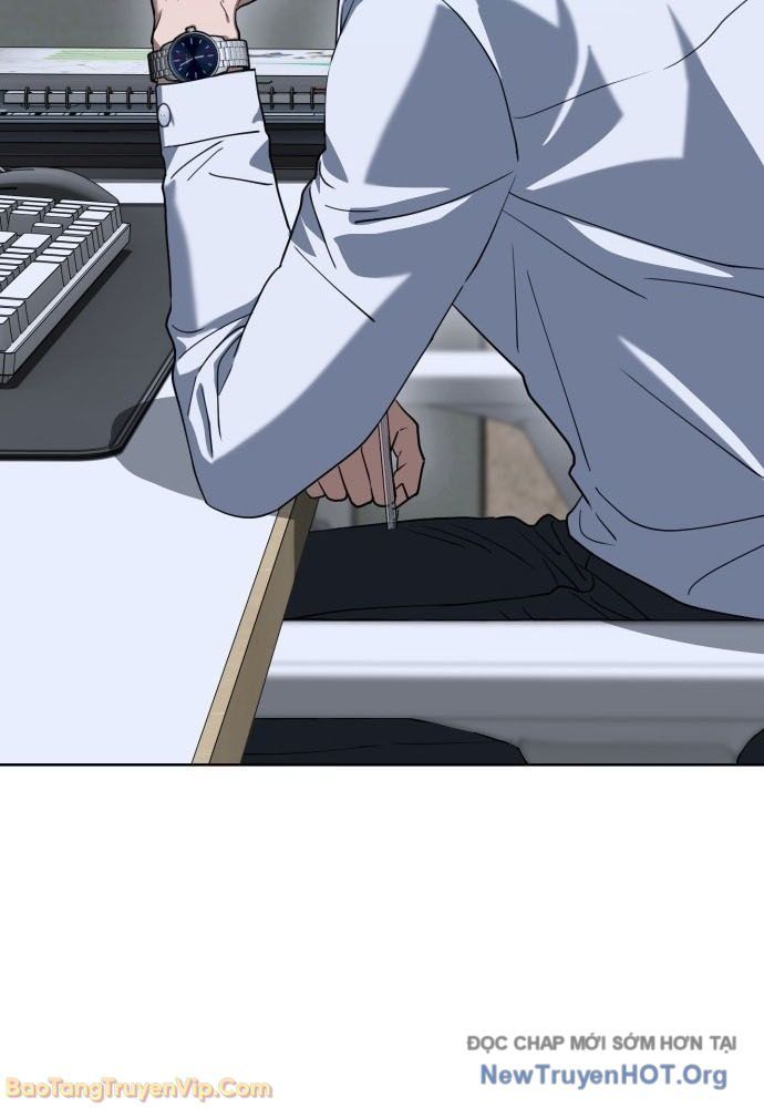 Hôm Nay Cũng Tan Làm Đúng Giờ - Chapter 1 - Page 313