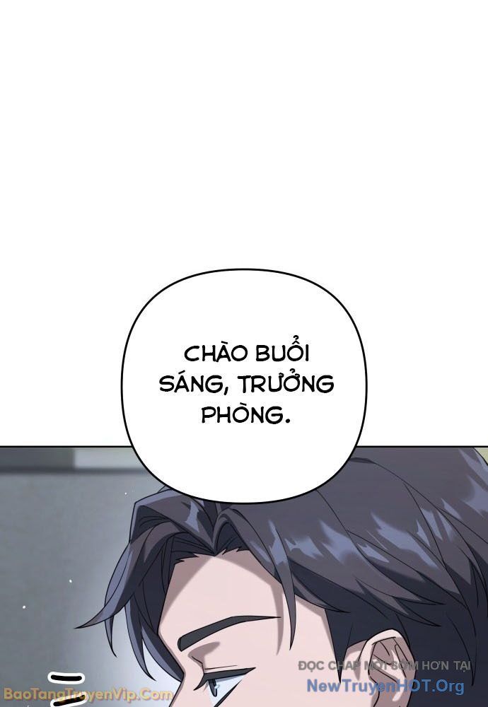 Hôm Nay Cũng Tan Làm Đúng Giờ - Chapter 1 - Page 314