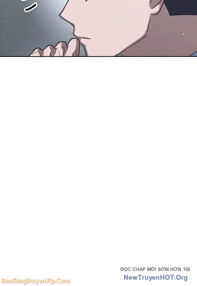 Hôm Nay Cũng Tan Làm Đúng Giờ - Chapter 1 - Page 315