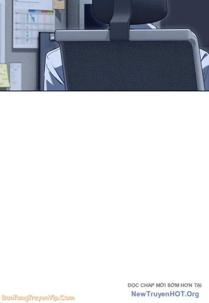 Hôm Nay Cũng Tan Làm Đúng Giờ - Chapter 1 - Page 317