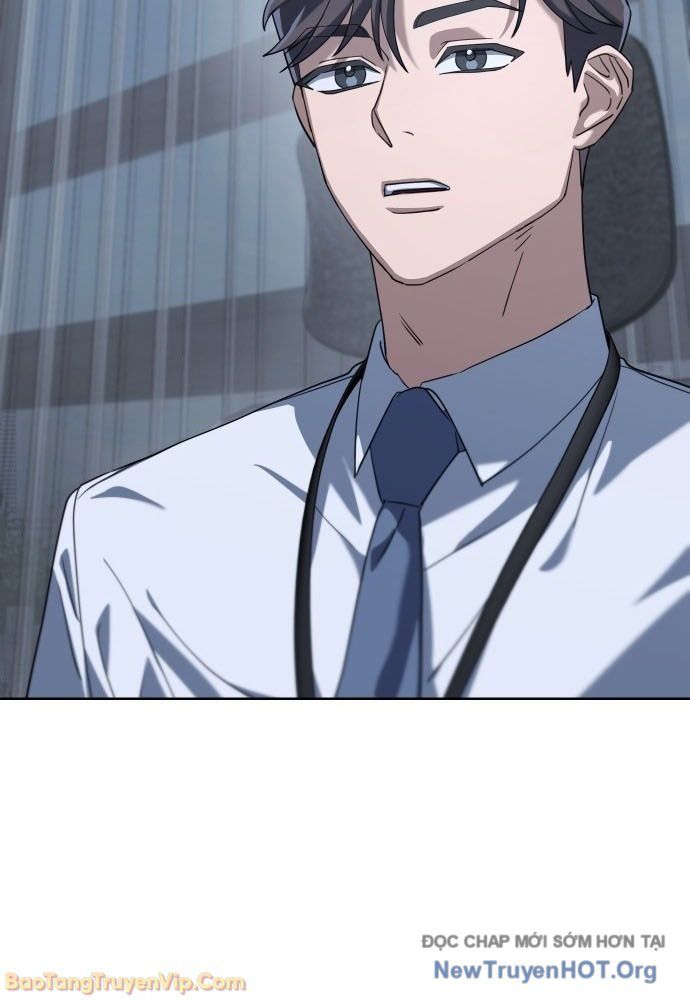 Hôm Nay Cũng Tan Làm Đúng Giờ - Chapter 1 - Page 319