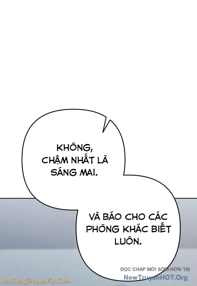 Hôm Nay Cũng Tan Làm Đúng Giờ - Chapter 1 - Page 320