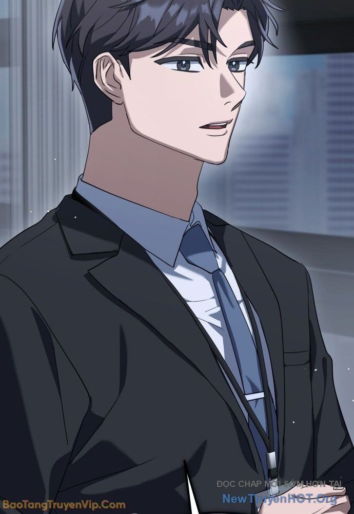 Hôm Nay Cũng Tan Làm Đúng Giờ - Chapter 1 - Page 324