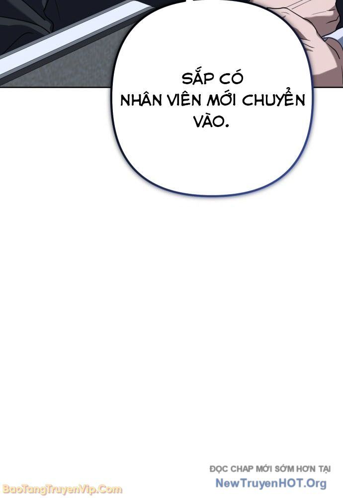 Hôm Nay Cũng Tan Làm Đúng Giờ - Chapter 1 - Page 325