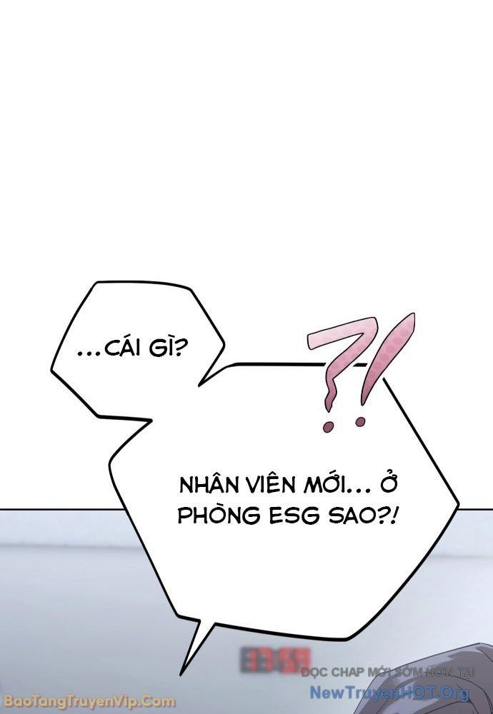 Hôm Nay Cũng Tan Làm Đúng Giờ - Chapter 1 - Page 326