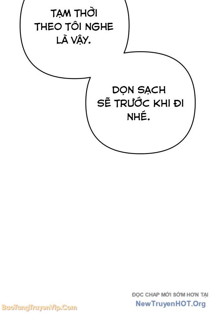 Hôm Nay Cũng Tan Làm Đúng Giờ - Chapter 1 - Page 328