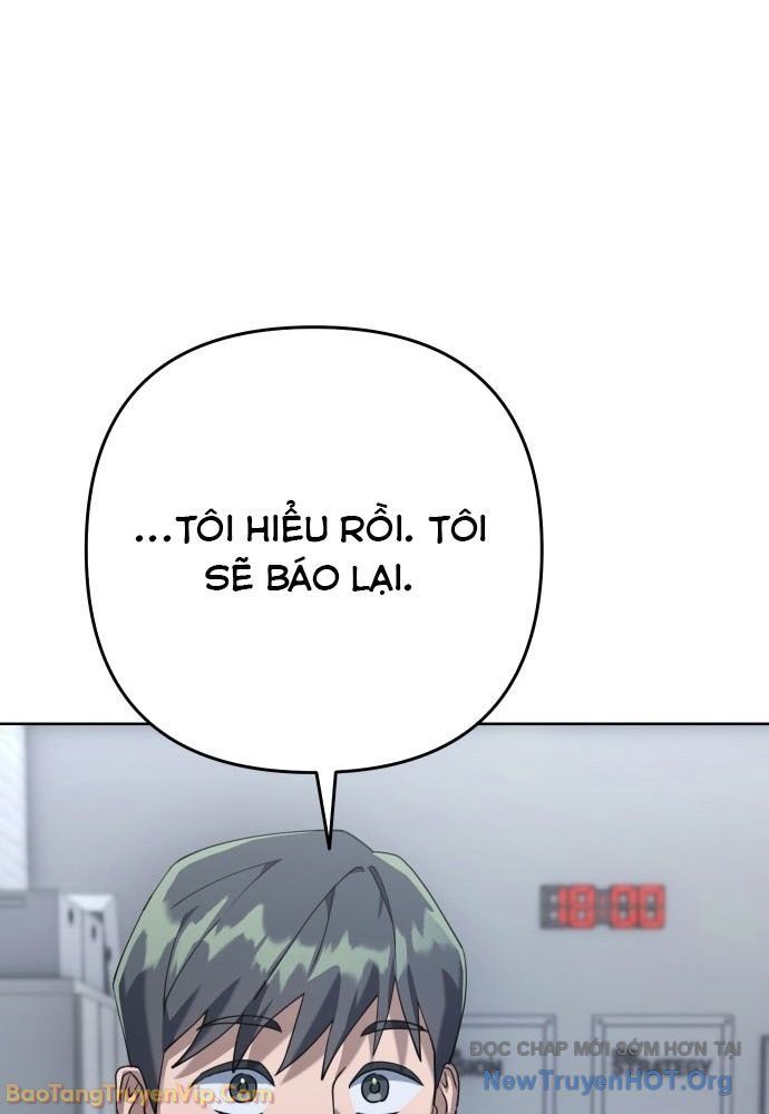 Hôm Nay Cũng Tan Làm Đúng Giờ - Chapter 1 - Page 329