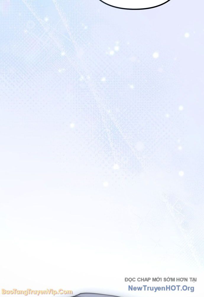 Hôm Nay Cũng Tan Làm Đúng Giờ - Chapter 1 - Page 333