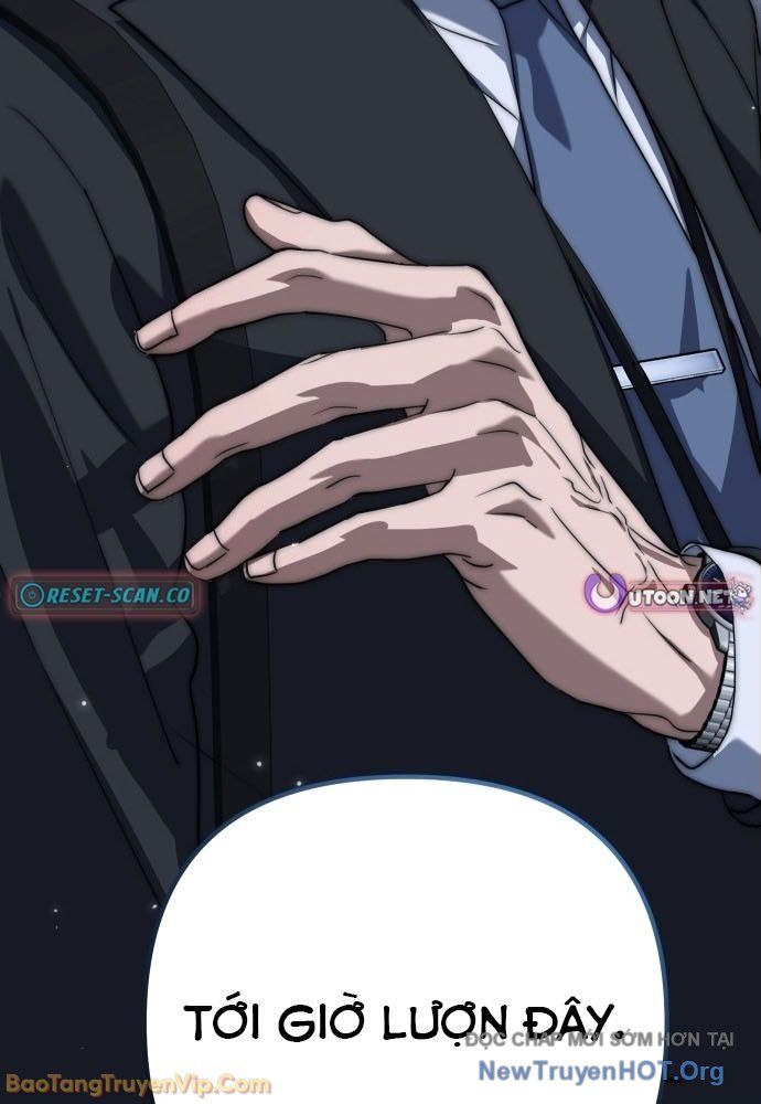 Hôm Nay Cũng Tan Làm Đúng Giờ - Chapter 1 - Page 335