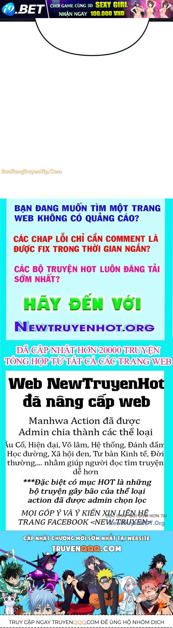 Hôm Nay Cũng Tan Làm Đúng Giờ - Chapter 1 - Page 336