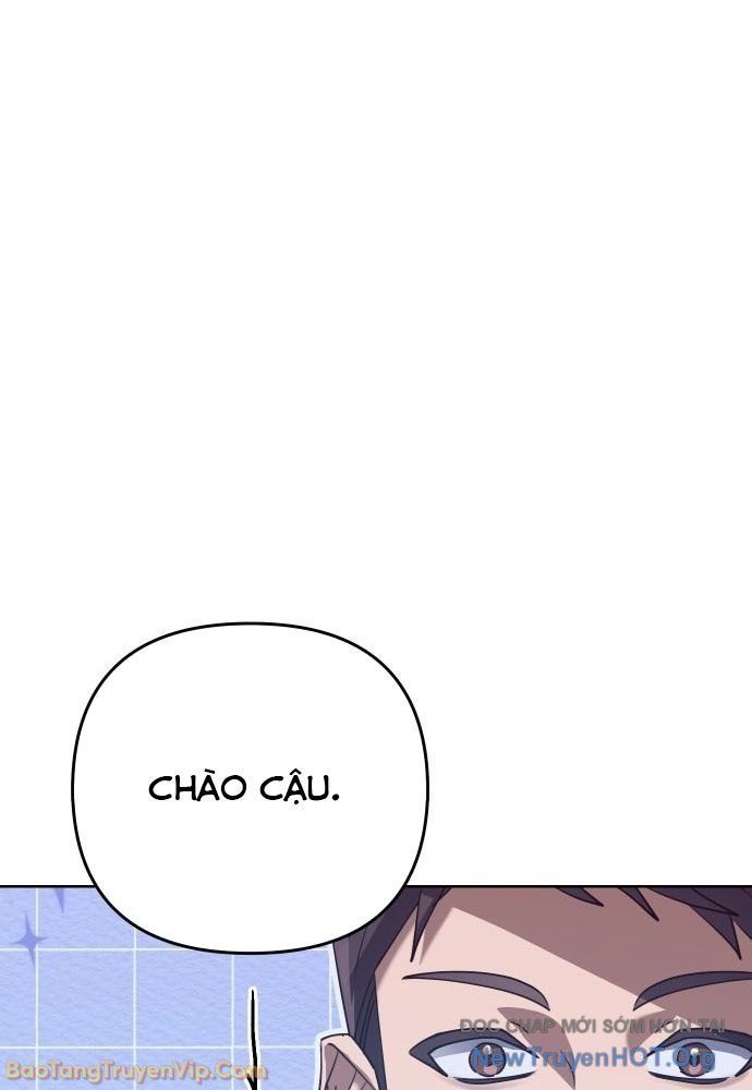 Hôm Nay Cũng Tan Làm Đúng Giờ - Chapter 1 - Page 36