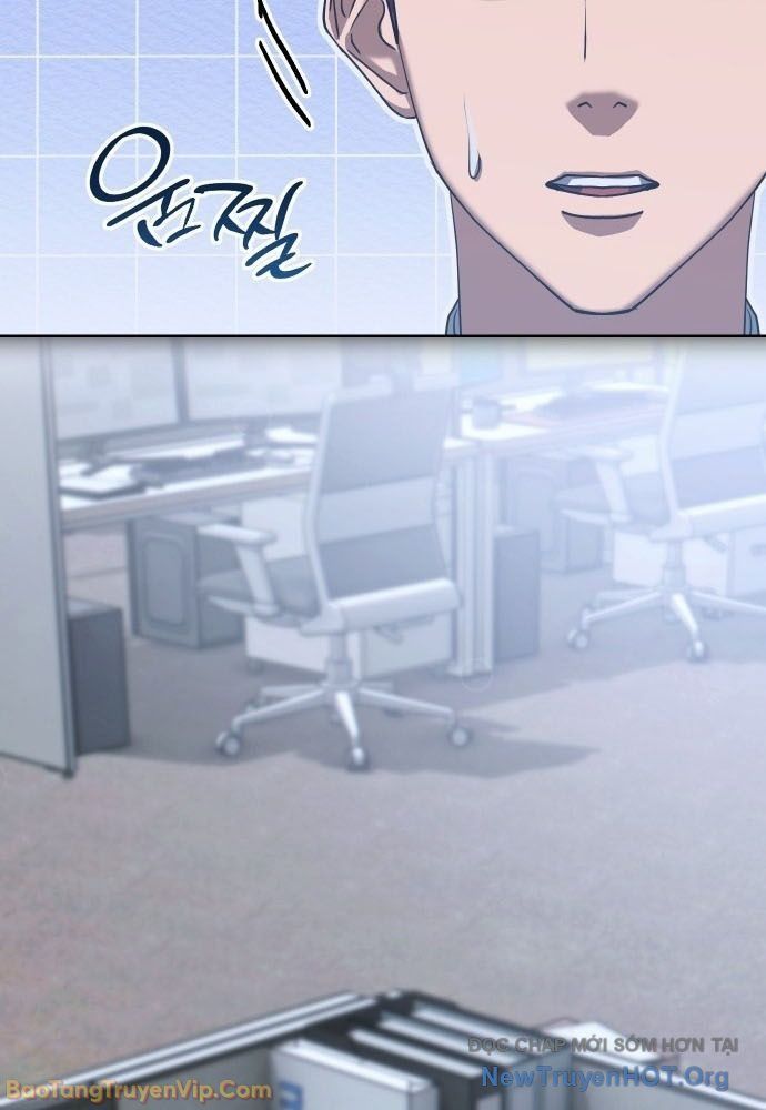 Hôm Nay Cũng Tan Làm Đúng Giờ - Chapter 1 - Page 37