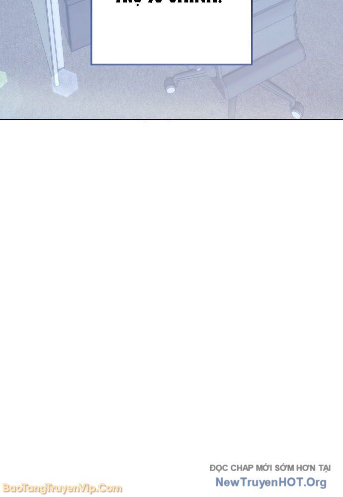 Hôm Nay Cũng Tan Làm Đúng Giờ - Chapter 1 - Page 4