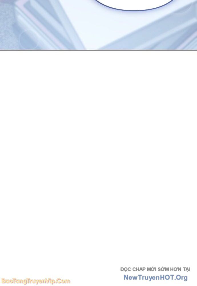 Hôm Nay Cũng Tan Làm Đúng Giờ - Chapter 1 - Page 40