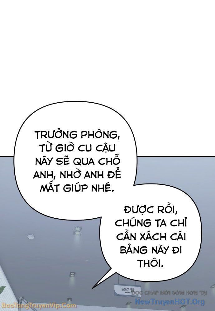 Hôm Nay Cũng Tan Làm Đúng Giờ - Chapter 1 - Page 41