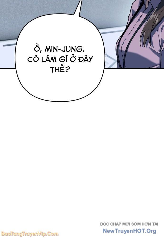 Hôm Nay Cũng Tan Làm Đúng Giờ - Chapter 1 - Page 45