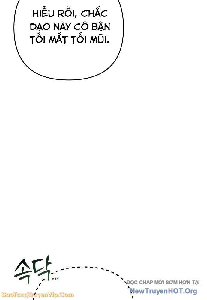 Hôm Nay Cũng Tan Làm Đúng Giờ - Chapter 1 - Page 47