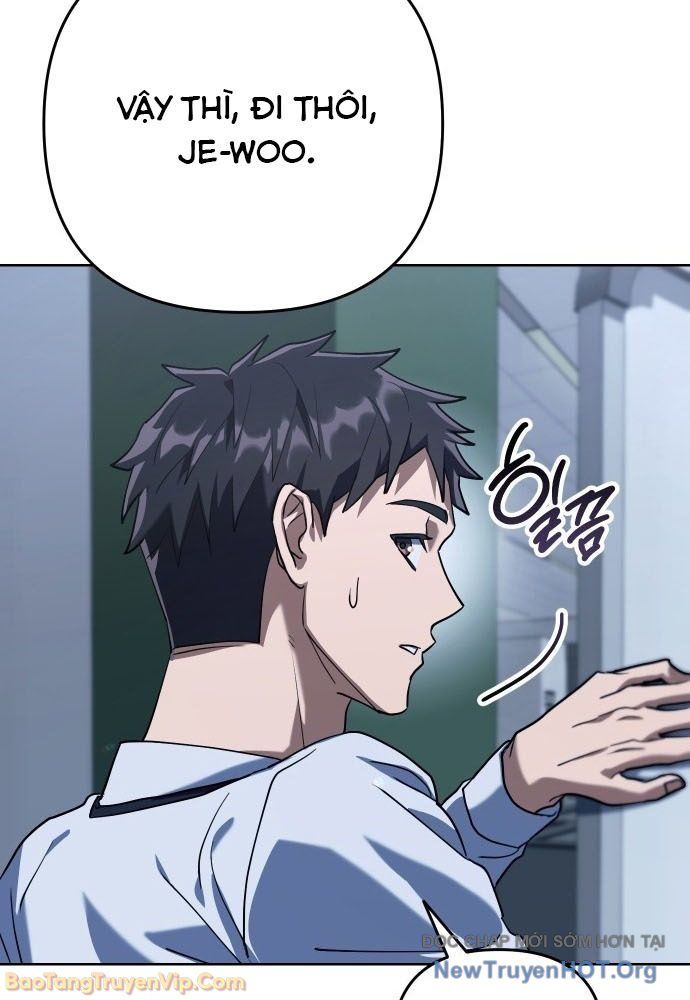 Hôm Nay Cũng Tan Làm Đúng Giờ - Chapter 1 - Page 50