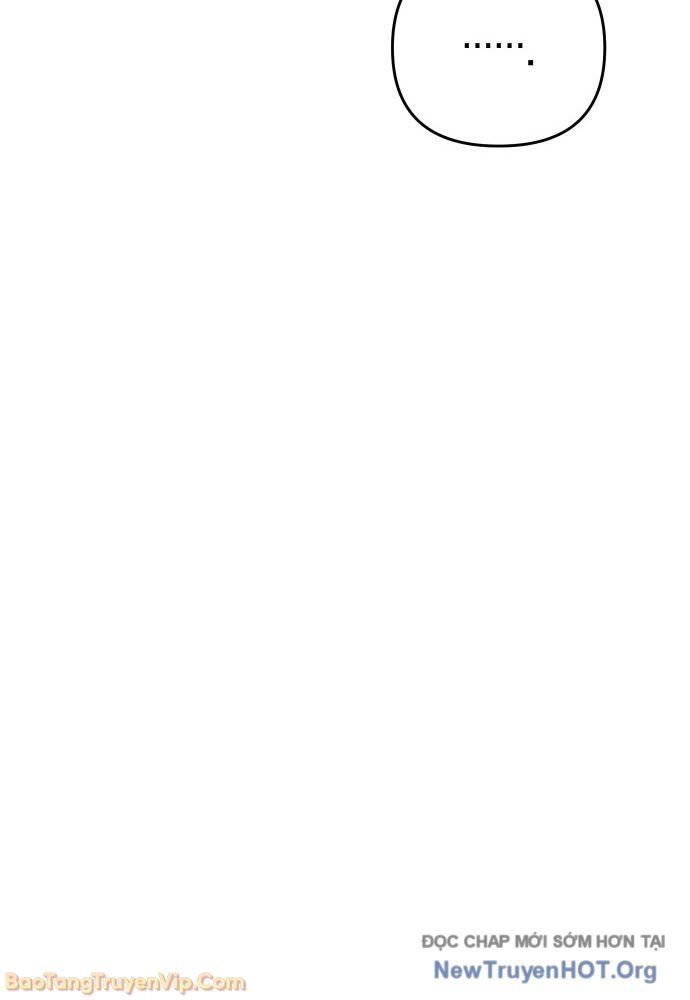 Hôm Nay Cũng Tan Làm Đúng Giờ - Chapter 1 - Page 51