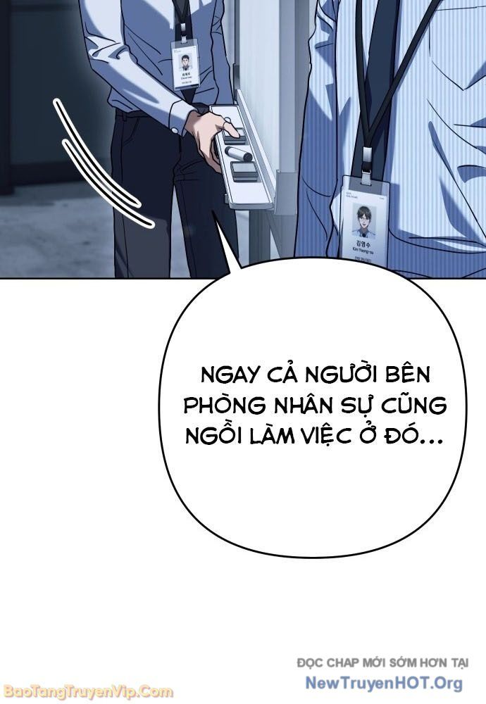 Hôm Nay Cũng Tan Làm Đúng Giờ - Chapter 1 - Page 55
