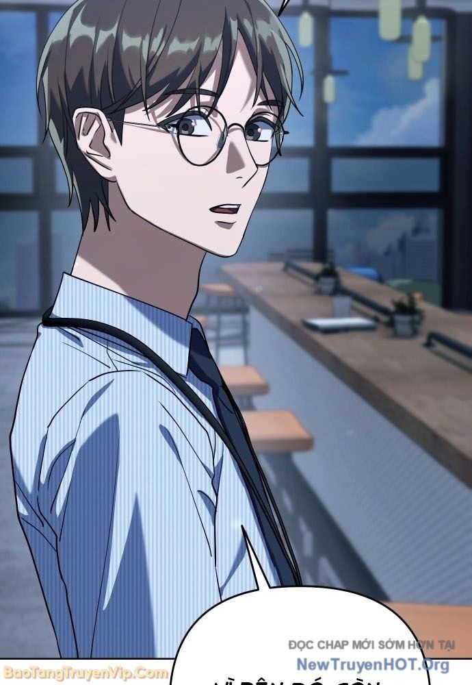 Hôm Nay Cũng Tan Làm Đúng Giờ - Chapter 1 - Page 57