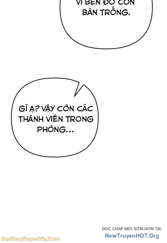 Hôm Nay Cũng Tan Làm Đúng Giờ - Chapter 1 - Page 58