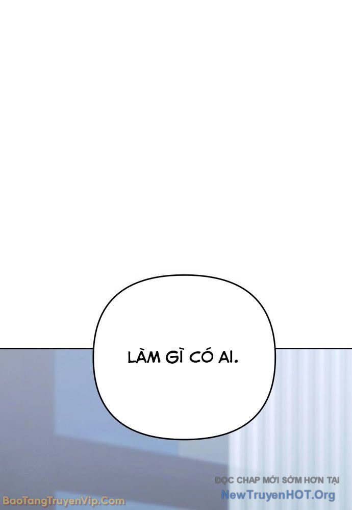 Hôm Nay Cũng Tan Làm Đúng Giờ - Chapter 1 - Page 59