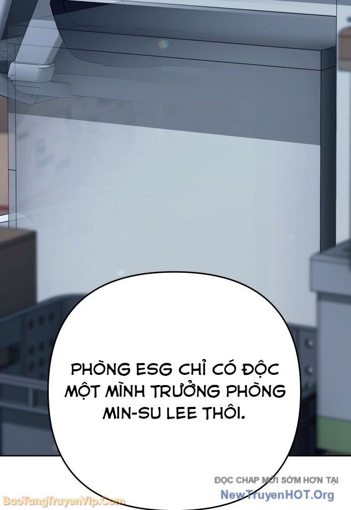 Hôm Nay Cũng Tan Làm Đúng Giờ - Chapter 1 - Page 61
