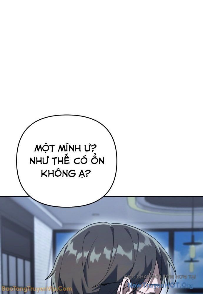 Hôm Nay Cũng Tan Làm Đúng Giờ - Chapter 1 - Page 66