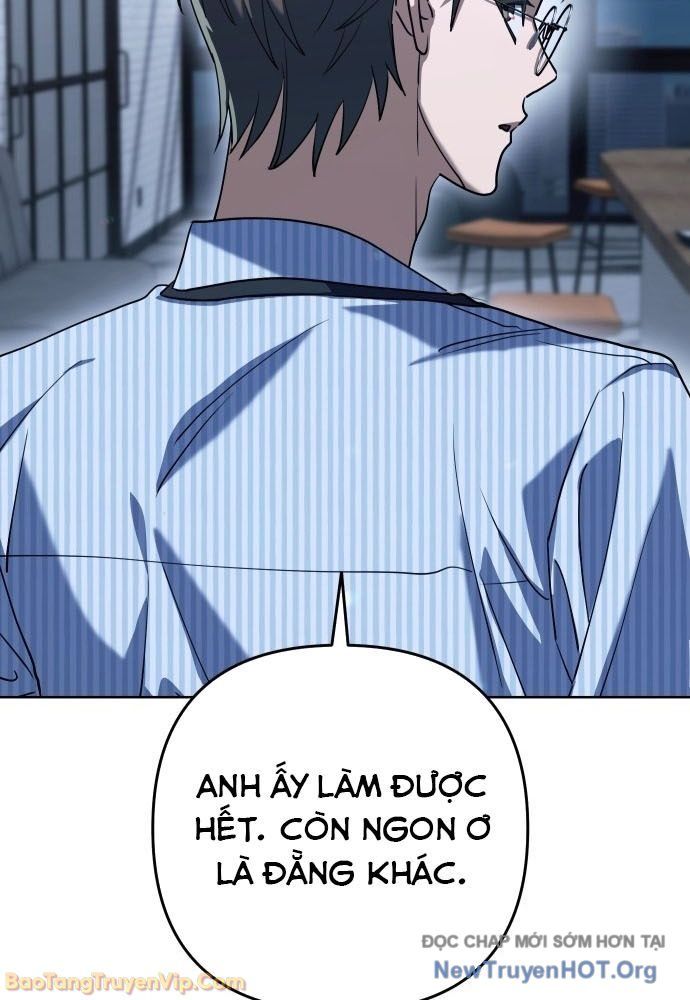 Hôm Nay Cũng Tan Làm Đúng Giờ - Chapter 1 - Page 67