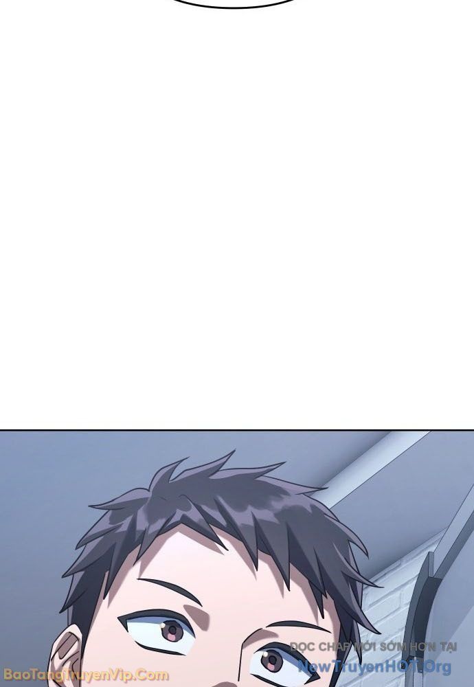 Hôm Nay Cũng Tan Làm Đúng Giờ - Chapter 1 - Page 68