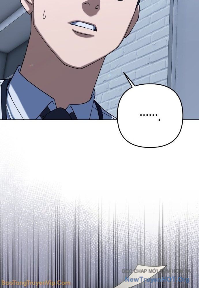 Hôm Nay Cũng Tan Làm Đúng Giờ - Chapter 1 - Page 69