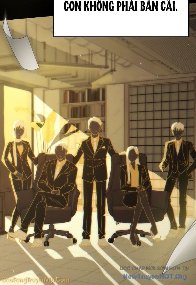 Hôm Nay Cũng Tan Làm Đúng Giờ - Chapter 1 - Page 72