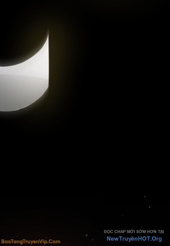 Hôm Nay Cũng Tan Làm Đúng Giờ - Chapter 1 - Page 74