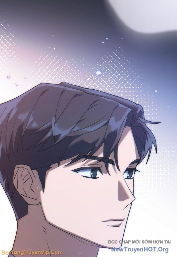 Hôm Nay Cũng Tan Làm Đúng Giờ - Chapter 1 - Page 76